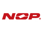 NOP