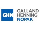 NoPak Cylinders