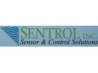 Nesentrol