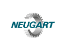 NEUGART