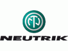 NEUTRIK
