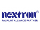 Nextron