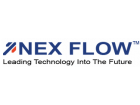 Nexflow
