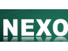 Nexo