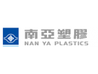 NAN YA