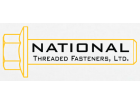 National Threaded