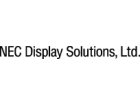 Nec-Display