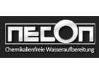NECON