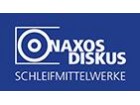 Naxos Diskus