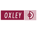 Oxley