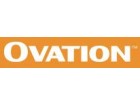 Ovation