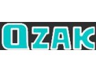 OZAK