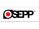OSEPP