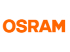 osram