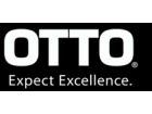 OTTO