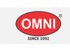 Omniscrews