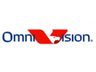 Omnivision