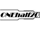 Onehalf20