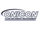 Onicon