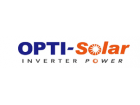 Opti-Solar
