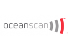 Oceanscan