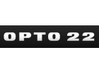 OPTO 22