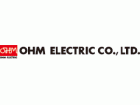 Ohm-Electric