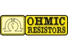 Ohmic Resisto