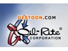 OIL-RITE