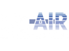 Oilair