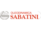 OLEODINAMICA SABATINI
