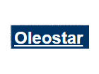 Oleostar