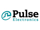 Pulse
