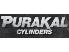 Purakal