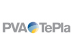 PVA TePla