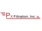 PXFILTRATION