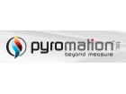 PYROMATION