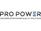 PRO POWER