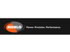 Menlo Tool Co., Inc.