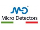 micro detectors