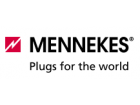 Mennekes