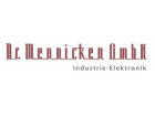 MENNICKEN