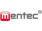 Mentec