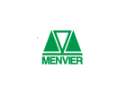 Menvier