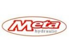 Meta Hydraulics
