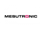 mesutronic