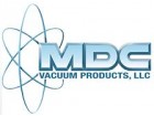 mdc vacuum