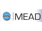 MEAD