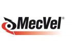 mecvel