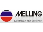Melling